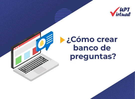 Portada crear banco de preguntas