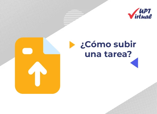 Portada acceder por primera vez